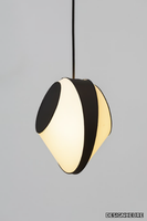 reef-petit-pendant-lamp-designheure-626911-rel91ec9253.jpg thumb image