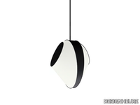 reef-petit-pendant-lamp-designheure-626911-relff1916ac.jpg thumb image