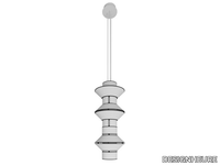 tower-moyen-designheure-626724-rel51352326.jpg thumb image