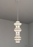 tower-moyen-designheure-626724-rel5cb9a61c.jpg thumb image