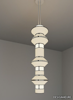 tower-grand-designheure-626723-rel5c1bfd0f.jpg thumb image