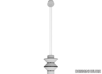 tower-petit-designheure-626725-rel98208328.jpg thumb image