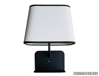 wall-lamp-designheure-626531-rel51268832.jpg thumb image