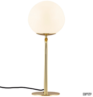 table-lamp-nordlux-644193-rel27b86f40.jpg thumb image