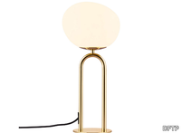 table-lamp-nordlux-644193-relbb29bf9b.jpg thumb image