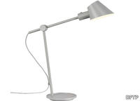 table-lamp-nordlux-644217-rel322bd95e.jpg thumb image