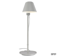 table-lamp-nordlux-644217-rel92be8e22.jpg thumb image