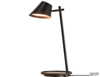 table-lamp-nordlux-644218-relcaffa025.jpg thumb image