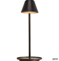 table-lamp-nordlux-644218-reld5048898.jpg thumb image