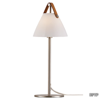 table-lamp-nordlux-644314-rel3bae9319.jpg thumb image