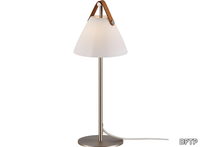 table-lamp-nordlux-644314-rel63f806c1.jpg thumb image