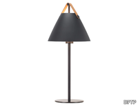 table-lamp-nordlux-644315-rel253cbf64.jpg thumb image