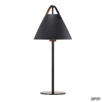 table-lamp-nordlux-644315-relbe14d26c.jpg thumb image