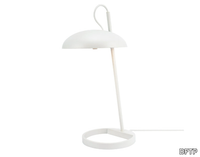 table-lamp-nordlux-644473-rel7acbe7e1.jpg thumb image