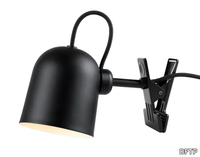 table-lamp-nordlux-643866-relb69b19c8.jpg thumb image