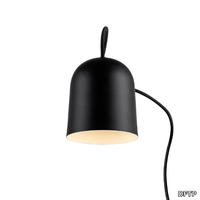 table-lamp-nordlux-643866-relbfd12aa1.jpg thumb image