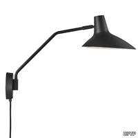 wall-lamp-nordlux-643947-rel913e8b33.jpg thumb image