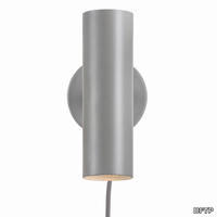 wall-lamp-nordlux-644006-releeeca632.jpg thumb image