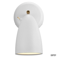 wall-lamp-nordlux-644054-rel7ff365f8.jpg thumb image