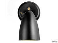 wall-lamp-nordlux-644054-rel4ad9fd92.jpg thumb image