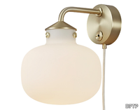 wall-lamp-nordlux-644165-rel1669bb58.jpg thumb image