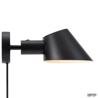 wall-lamp-nordlux-644214-rel9483c738.jpg thumb image