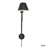 wall-lamp-nordlux-644215-rel1fd4ff52.jpg thumb image