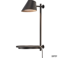 wall-lamp-nordlux-644216-rel2757bcf2.jpg thumb image