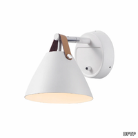 wall-lamp-nordlux-644313-rel68254adc.jpg thumb image