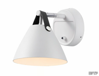 wall-lamp-nordlux-644313-rel9fdbddc6.jpg thumb image