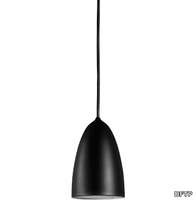 NEXUS-Pendant-lamp-DFTP-644053-rel6cb062bb.jpg thumb image