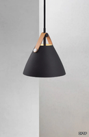 STRAP-Pendant-lamp-DFTP-644311-rel594cbd8f.jpg thumb image