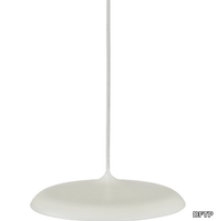artist-nordlux-644519-rel1282f835.jpg thumb image