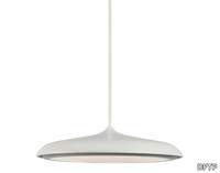 artist-nordlux-644519-rele5850080.jpg thumb image