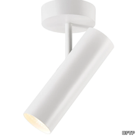 ceiling-lamp-nordlux-644009-rel291a67b5.jpg thumb image