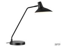 desk-lamp-nordlux-643948-rel7173eac7.jpg thumb image