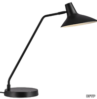 desk-lamp-nordlux-643948-relbcd76df9.jpg thumb image