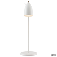 desk-lamp-nordlux-644055-rel3e459dc5.jpg thumb image