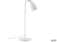 desk-lamp-nordlux-644055-rel4010395a.jpg thumb image