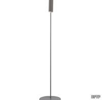 floor-lamp-nordlux-644008-relbb20303f.jpg thumb image