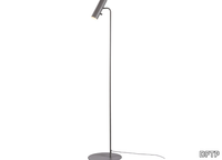 floor-lamp-nordlux-644008-reld48561cd.jpg thumb image