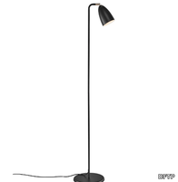 floor-lamp-nordlux-644056-rel799ca26.jpg thumb image