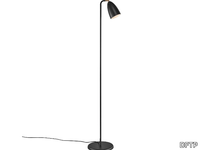 floor-lamp-nordlux-644056-rel8bbaf913.jpg thumb image