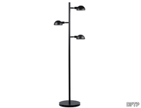 floor-lamp-nordlux-644110-relb101478c.jpg thumb image