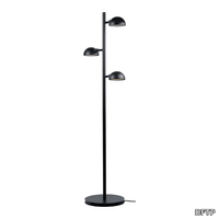 floor-lamp-nordlux-644110-reld38d02e.jpg thumb image