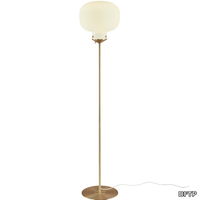 floor-lamp-nordlux-644167-rel8432688d.jpg thumb image