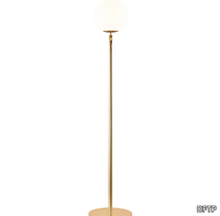 floor-lamp-nordlux-644194-rel19d07f3.jpg thumb image