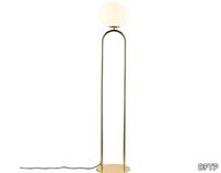 floor-lamp-nordlux-644194-reld8cf994e.jpg thumb image