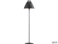 floor-lamp-nordlux-644316-rel4119ab99.jpg thumb image