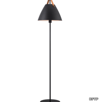 floor-lamp-nordlux-644316-rel74b89323.jpg thumb image